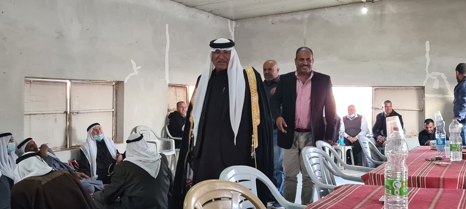 WhatsApp Image 2021-01-10 at 2.00.20 PM.jpeg.jpeg